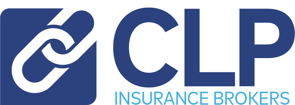 CLP Insurance Brokers